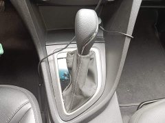 Buick Excelle Facelift Classic 1.5L Automatic Elite - ფოტო 15