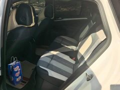 Volkswagen ID.4 CROZZ 2024 Pure Enjoyment Limited Edition - ფოტო 11