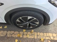 Volkswagen ID.4 CROZZ 2024 Pure Enjoyment Limited Edition - ფოტო 6