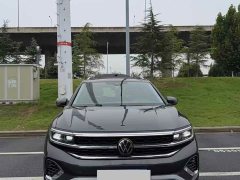 Volkswagen Langjing 2023 Facelift 380TSI AWD Luxury Jiajing Edition Pro 6-Seater - ფოტო 2