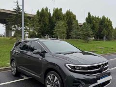 Volkswagen Langjing 2023 Facelift 380TSI AWD Luxury Jiajing Edition Pro 6-Seater - ფოტო 3