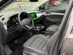 Volkswagen Langjing 2023 Facelift 380TSI AWD Luxury Jiajing Edition Pro 6-Seater - ფოტო 4