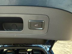 Ford Lingrui 2022 Facelift EcoBoost 170 Premium - ფოტო 19