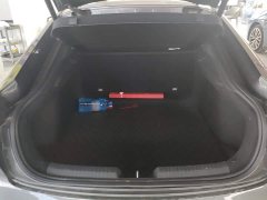 Changan UNI-V 2023 1.5T Sport Edition - ფოტო 4