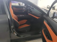 Changan UNI-V 2023 1.5T Sport Edition - ფოტო 8