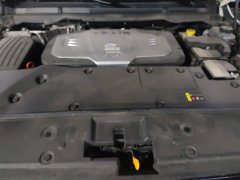 Tank 500 3.0T Sport Landscape 7-Seater - ფოტო 10