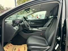 Buick Junyue Platinum Avvia Edition - ფოტო 2