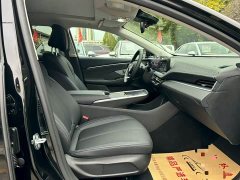 Buick Junyue Platinum Avvia Edition - ფოტო 7