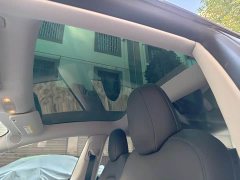 Tesla Model 3 Standard Range RWD Upgrade - ფოტო 10