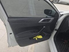 Volkswagen Polo 2023 Plus 1.5L Automatic Panoramic Comfort Edition - ფოტო 7