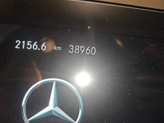 Mercedes-Benz E-Class Facelift E 300 L Luxury - ფოტო 8
