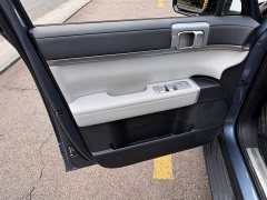 Fangchengbao Titan 7 190KM 4WD Max Edition - ფოტო 6