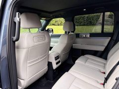 Fangchengbao Titan 7 190KM 4WD Max Edition - ფოტო 8