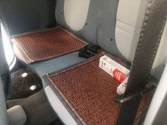 FAW Besturn Xiaoma 222km Dynamic Edition - ფოტო 13
