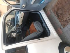 FAW Besturn Xiaoma 222km Dynamic Edition - ფოტო 19