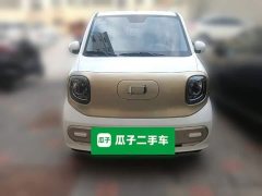 FAW Besturn Xiaoma 222km Dynamic Edition - ფოტო 2