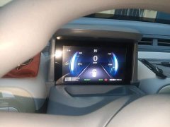 FAW Besturn Xiaoma 222km Dynamic Edition - ფოტო 20