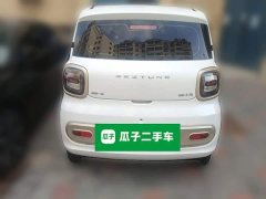 FAW Besturn Xiaoma 222km Dynamic Edition - ფოტო 3