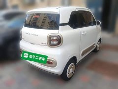 FAW Besturn Xiaoma 222km Dynamic Edition - ფოტო 4