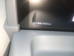 FAW Besturn Xiaoma 222km Dynamic Edition - ფოტო 8