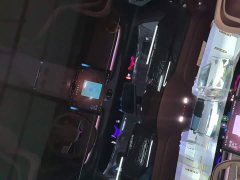 Xiaomi YU7 2025 Four-Wheel Drive Pro - ფოტო 19