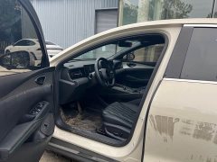BYD Seal 06 DM-i Smart Drive 120KM Deluxe - ფოტო 4