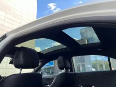 Mercedes-Benz A-Class Facelift A 200 L Sport Sedan Dynamic Edition - ფოტო 15