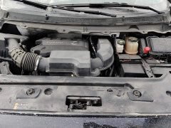 Buick GL8 Land Business Class Comfort Edition - ფოტო 10