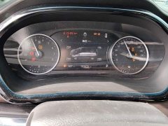 Buick GL8 Land Business Class Comfort Edition - ფოტო 14