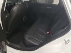 Buick Excelle 2021 Facelift 1.3T Automatic Mild Hybrid Elite - ფოტო 11