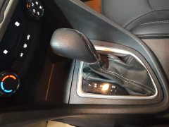 Buick Excelle 2021 Facelift 1.3T Automatic Mild Hybrid Elite - ფოტო 16