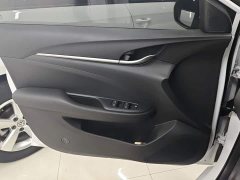 Buick Excelle 2021 Facelift 1.3T Automatic Mild Hybrid Elite - ფოტო 7