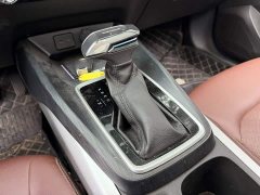 Chevrolet Cruze 2023 1.5L Dual-Clutch Deluxe Edition - ფოტო 9