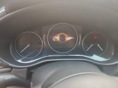 Mazda CX-30 2.0L Manual Comfort Edition - ფოტო 12