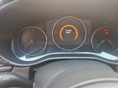 Mazda CX-30 2.0L Manual Comfort Edition - ფოტო 13