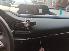 Mazda CX-30 2.0L Manual Comfort Edition - ფოტო 14