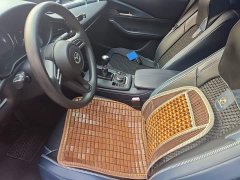 Mazda CX-30 2.0L Manual Comfort Edition - ფოტო 16