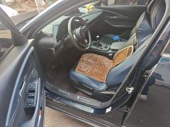 Mazda CX-30 2.0L Manual Comfort Edition - ფოტო 17