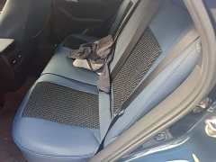 Mazda CX-30 2.0L Manual Comfort Edition - ფოტო 18