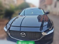 Mazda CX-30 2.0L Manual Comfort Edition - ფოტო 2