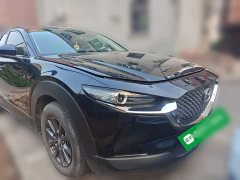 Mazda CX-30 2.0L Manual Comfort Edition - ფოტო 3