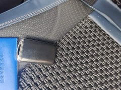 Mazda CX-30 2.0L Manual Comfort Edition - ფოტო 9