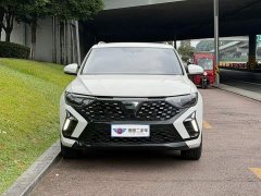 Volkswagen Jetta VS5 2024 280TSI Automatic Pioneer Edition - ფოტო 2