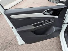Volkswagen Jetta VS5 2024 280TSI Automatic Pioneer Edition - ფოტო 6