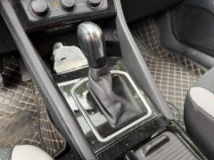 Volkswagen Jetta VS5 2024 280TSI Automatic Pioneer Edition - ფოტო 9