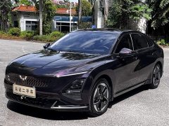 Wuling Xingguang 2023 150 Advanced Edition - ფოტო 1