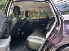 Wuling Xingguang 2023 150 Advanced Edition - ფოტო 11