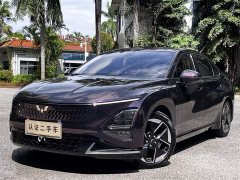 Wuling Xingguang 2023 150 Advanced Edition - ფოტო 20