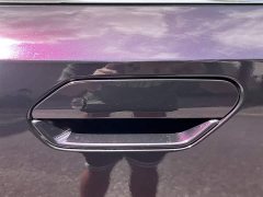 Wuling Xingguang 2023 150 Advanced Edition - ფოტო 6
