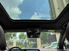 Chery 9 2.0T 2WD Edition 5 - ფოტო 11